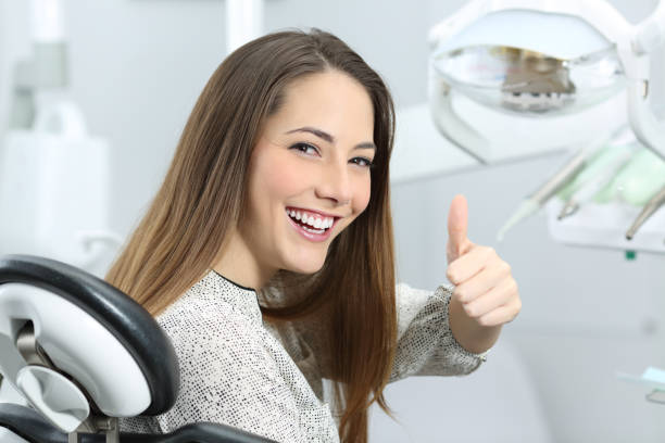 Best Dental Exams and Cleanings  in Nisswa, MN